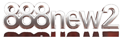 888new2 logo