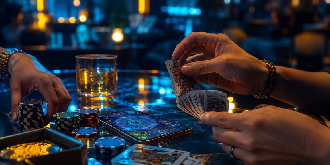 888new2 Live Casino