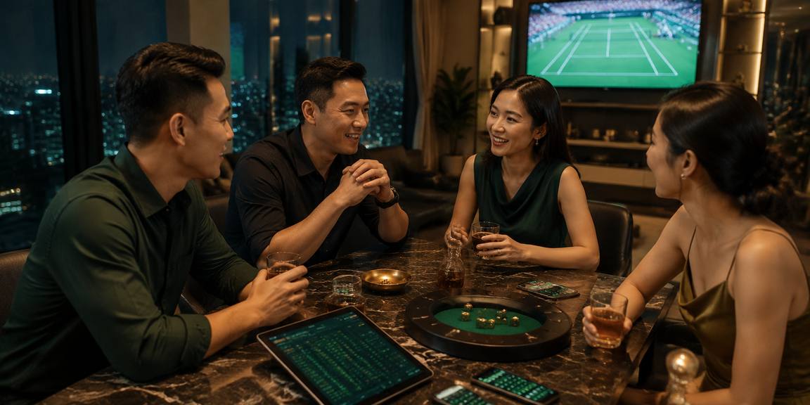 888new2 Baccarat Speed · Roulette Auto · Blackjack Unlimited