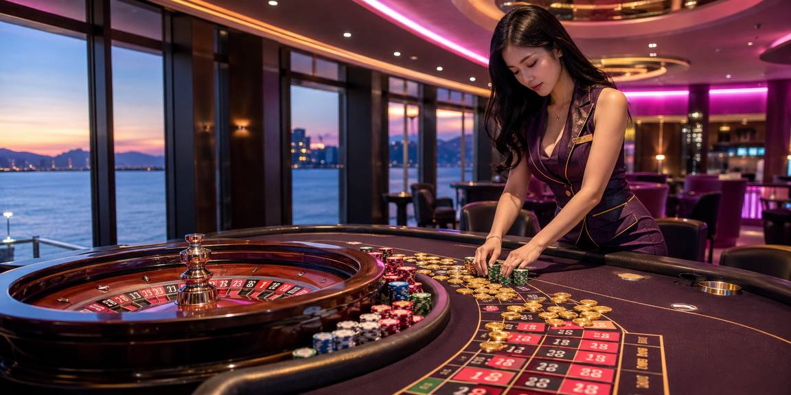 888new2 Slot 800+ Trò · Cơ Chế Cascading và Megaways
