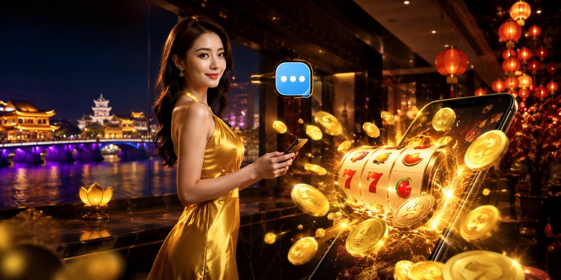 888new2 Các Loại Cược Và Trận Đấu Chúng Tôi Mở Mỗi Ngày
