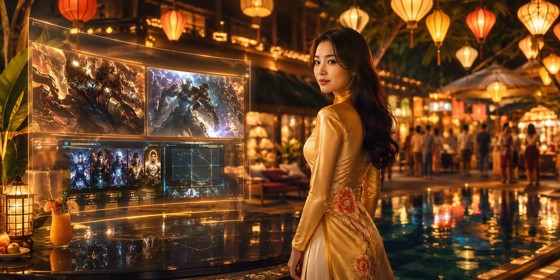888new2 Thông Hàng Tuần – Phần Thưởng Mỗi Tuần Trong Tài Khoản Của Bạn