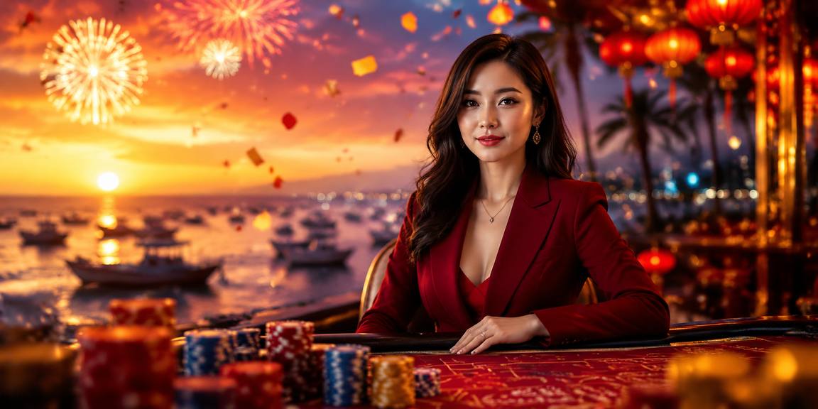 888new2 K O Th Ng Tr N – Không gian chơi mới cho người Việt Nam
